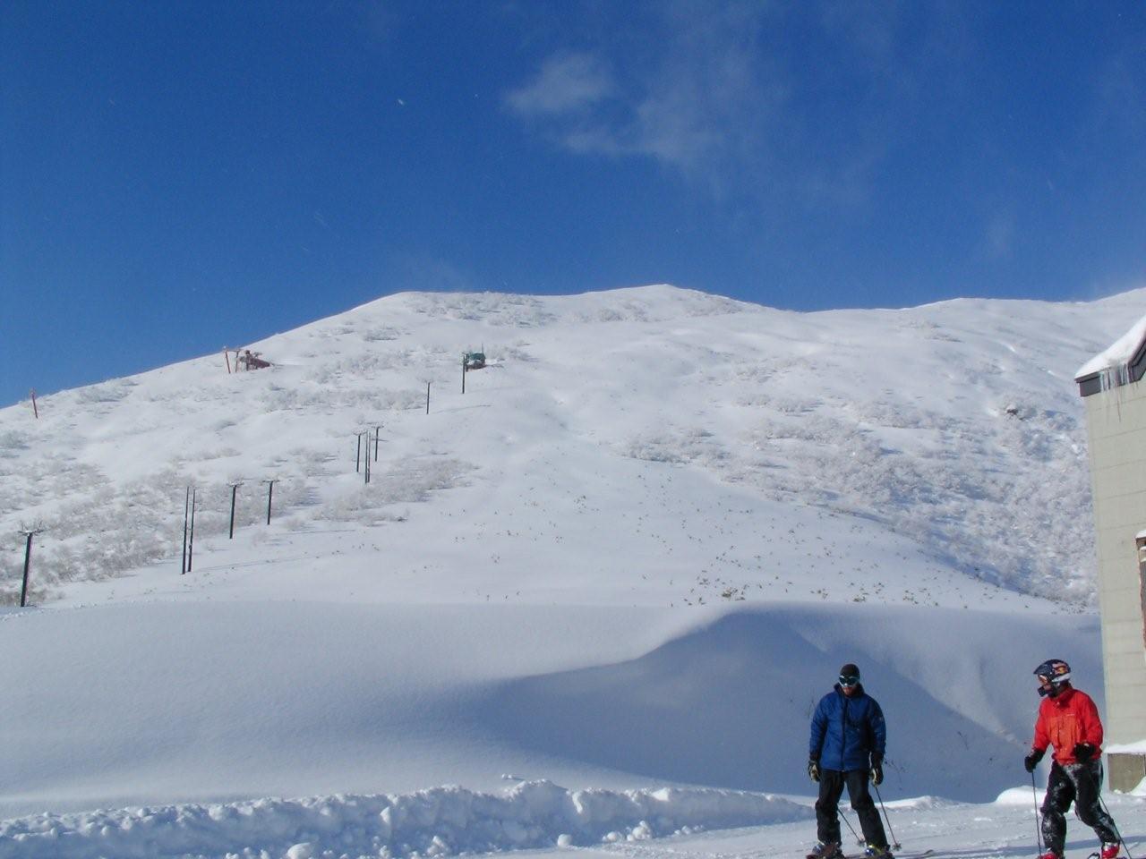 d0082212_1132038.jpg
