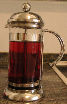e0115312_871932.jpg