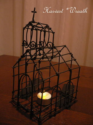 c0101913_22495255.jpg