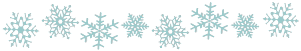 c0101913_22501666.gif