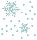c0101913_2382378.gif
