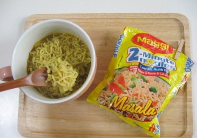 Maggie Noodle _f0033117_1273833.jpg