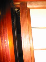 c0094218_20562683.jpg