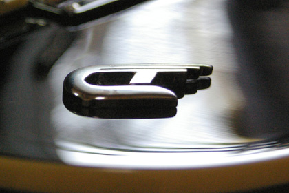 c0012819_23474340.jpg