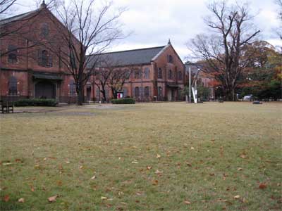 f0038819_22352992.jpg