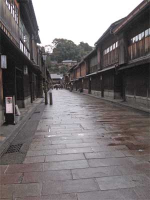 f0038819_22355252.jpg