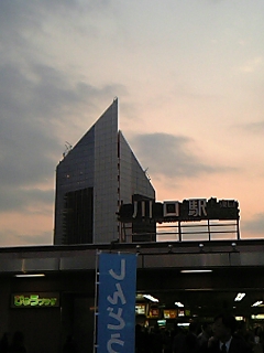 c0060920_11372121.jpg