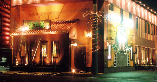 c0136920_21483342.jpg
