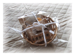 c0111021_11511267.gif