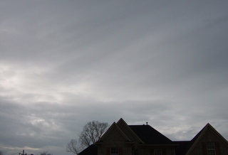 c0151122_16453286.jpg