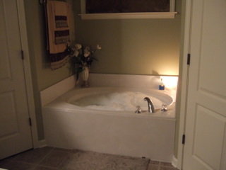 c0151122_16461250.jpg