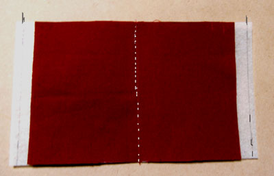 a0107923_9581464.jpg