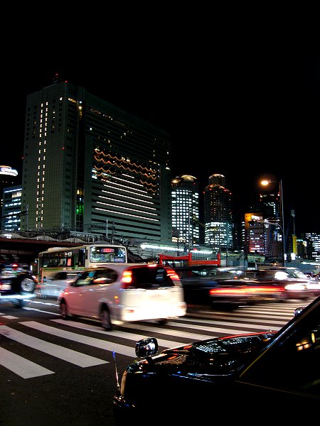 f0031423_20343348.jpg