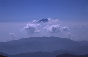 a0068424_0155372.jpg