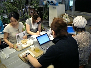 c0125924_0593554.jpg