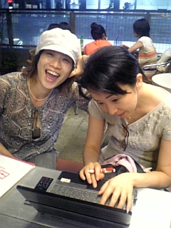 c0125924_113123.jpg