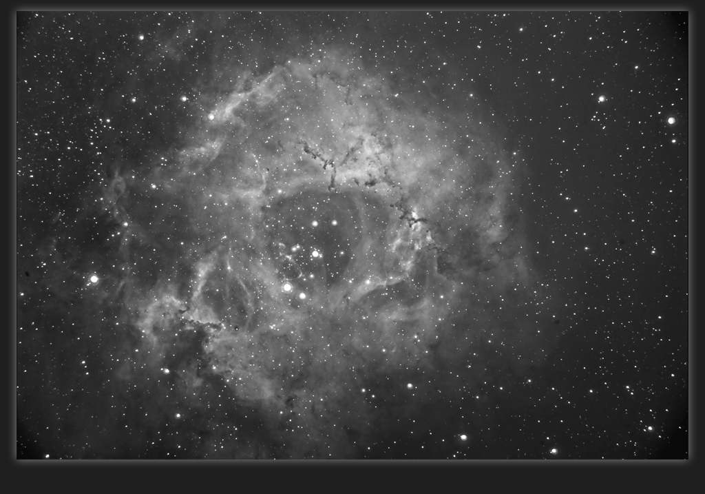 c0061727_1836366.gif
