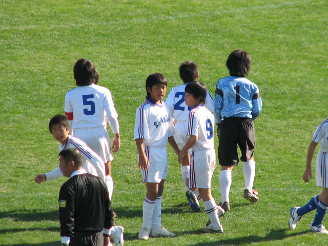 e0043527_21561016.jpg