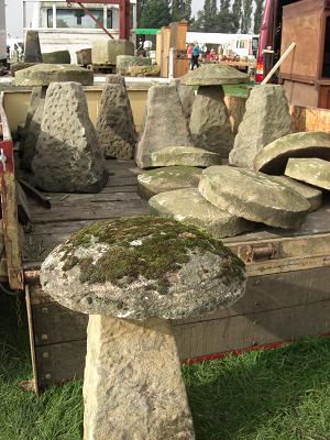 Ｎｅｗａｒｋ　Ａｎｔｉｑｕｅｓ　Ｆａｉｒ_c0079828_192968.jpg