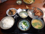 d0086228_14245050.jpg
