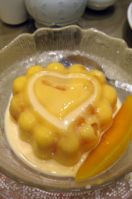 c0024729_21392628.jpg