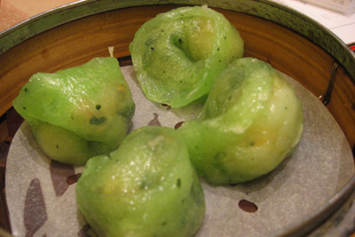 c0024729_21431569.jpg