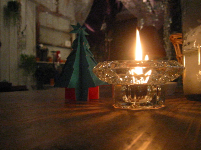 c0117029_16194081.jpg