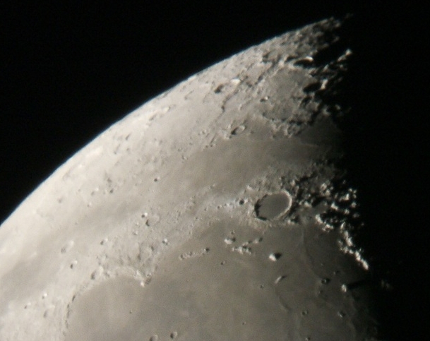 e0089232_19375373.jpg