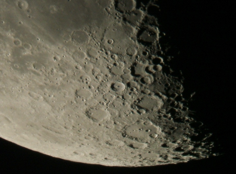 e0089232_193808.jpg