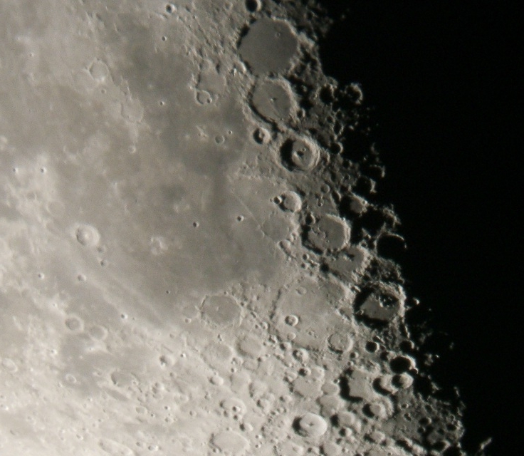e0089232_1938289.jpg