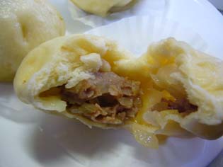 c0124333_22571979.jpg