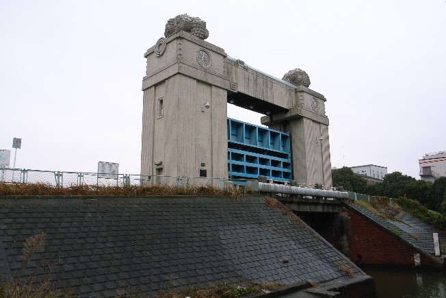 c0125735_17145862.jpg