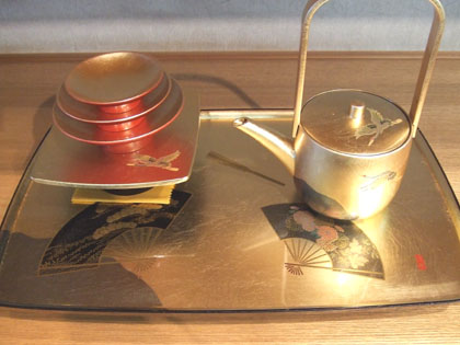 c0124737_16314443.jpg