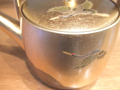 c0124737_1632277.jpg