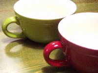 c0113438_18285737.jpg
