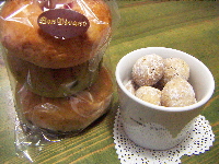 c0113438_1842026.jpg
