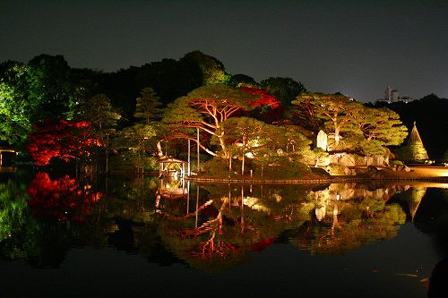 c0015639_0213083.jpg