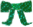 大切なお友達から_e0050542_0453257.gif