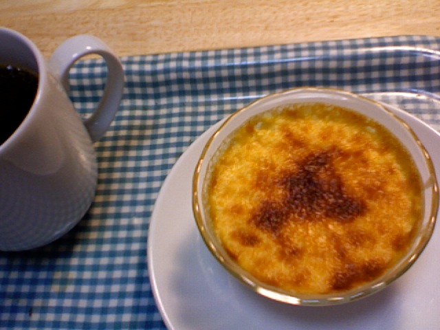 b0069243_22373044.jpg