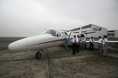 c0015444_21423527.jpg