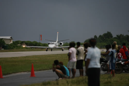 c0015444_21443199.jpg