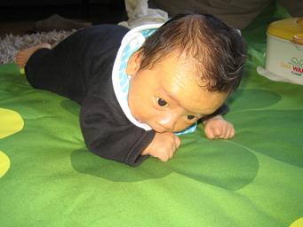 c0130847_16132196.jpg