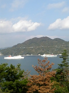 f0099147_23291648.jpg