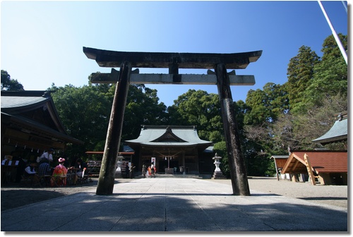 ＜２９＞都萬神社　～西都市_c0150049_21441759.jpg