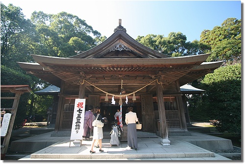 ＜２９＞都萬神社　～西都市_c0150049_21451448.jpg