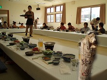 d0048350_2013973.jpg