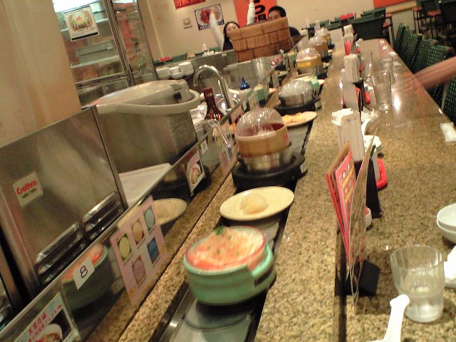 １２２６ スマックガール_c0075155_2564186.jpg