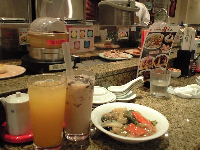 １２２６ スマックガール_c0075155_2564188.jpg