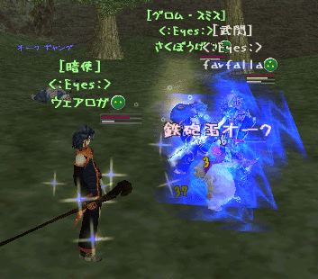 c0142956_184387.gif