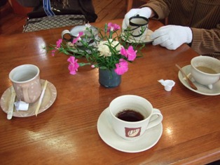 c0111557_23495442.jpg